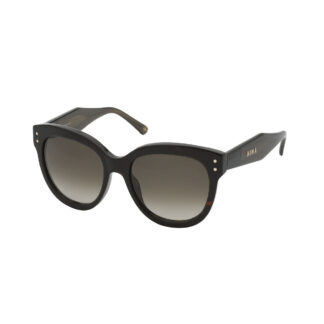 Unisex Γυαλιά Ηλίου Police SPL58354M20P ø 54 mm