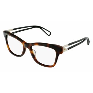 Ανδρικό Σκελετός γυαλιών Carrera CARRERA-8850-R80 ø 56 mm
