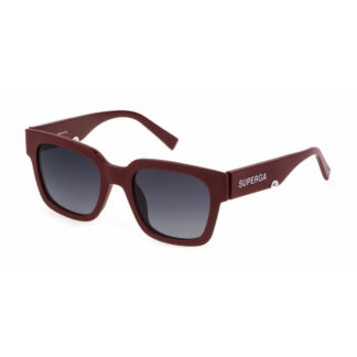 Γυναικεία Γυαλιά Ηλίου Nina Ricci SNR321520811 Ø 52 mm