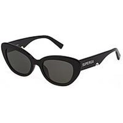 Γυναικεία Γυαλιά Ηλίου Sting SST458-530700 Ø 53 mm