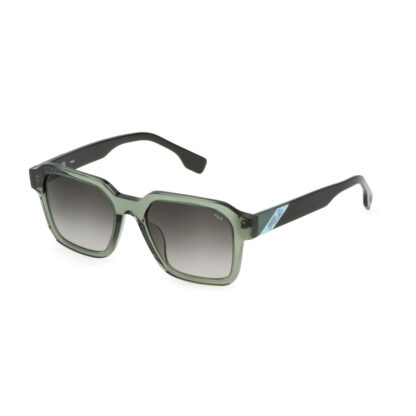 Unisex Γυαλιά Ηλίου Fila SFI458-5206W5 Ø 52 mm