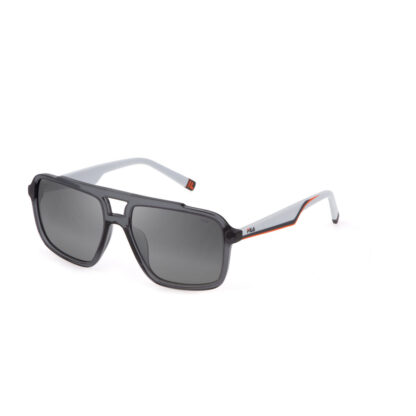 Unisex Γυαλιά Ηλίου Fila SFI460-574ALP ø 57 mm
