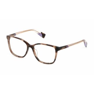 Γυναικεία Σκελετός γυαλιών Kate Spade BELEN Ø 55 mm