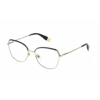 Ανδρικό Σκελετός γυαλιών Carrera CARRERA-8840-G-086 Ø 55 mm