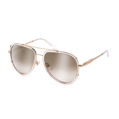 Unisex Γυαλιά Ηλίου Just Cavalli SJC029V570P79 ø 57 mm