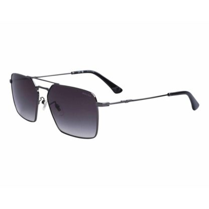 Ανδρικά Γυαλιά Ηλίου Police SPLL07590568 ø 56 mm