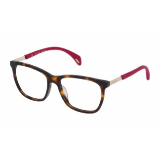 Unisex Σκελετός γυαλιών Carrera CARRERA-217-G-84J Ø 50 mm