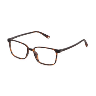Γυναικεία Γυαλιά Ηλίου Timberland TB9157-5202D Ø 52 mm