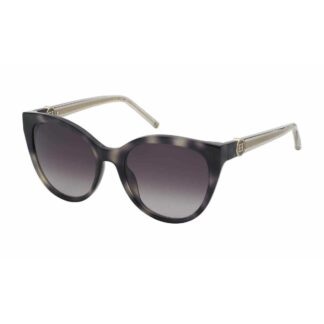 Γυναικεία Γυαλιά Ηλίου LIU JO LJ772S-5220729 Ø 52 mm