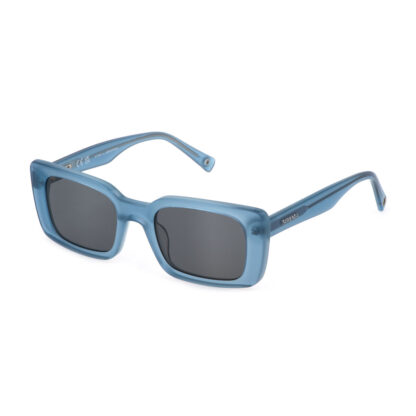 Unisex Γυαλιά Ηλίου Sting SST477-510939 Ø 51 mm