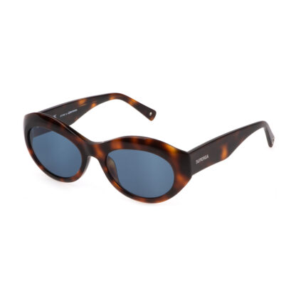 Γυναικεία Γυαλιά Ηλίου Sting SST479-5209JC Ø 52 mm
