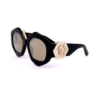 Unisex Γυαλιά Ηλίου Arnette AN4324-28056Q61 ø 60 mm