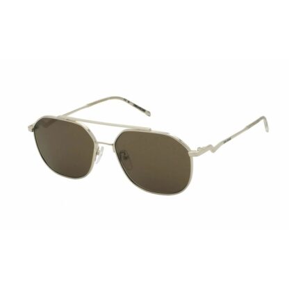 Γυναικεία Γυαλιά Ηλίου Zadig & Voltaire SZV377-56594X ø 56 mm
