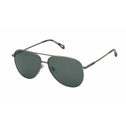Γυναικεία Γυαλιά Ηλίου Zadig & Voltaire SZV378-580568 ø 58 mm