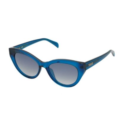 Γυναικεία Γυαλιά Ηλίου Tous STOB86-54W47X ø 54 mm