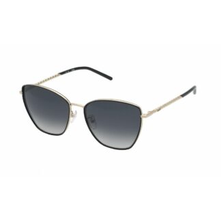 Unisex Γυαλιά Ηλίου Polaroid PLD-6193-S-09QF7M9 ø 57 mm