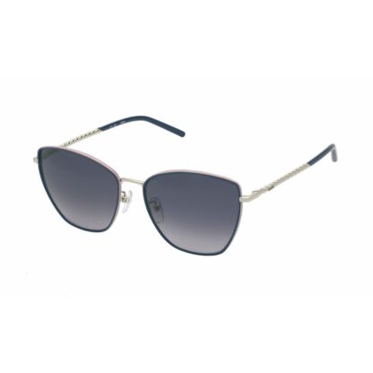 Γυναικεία Γυαλιά Ηλίου Tous STO459-570492 ø 57 mm