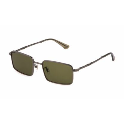 Ανδρικά Γυαλιά Ηλίου Police SPLL85540568 ø 54 mm