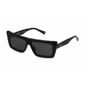 Γυναικεία Γυαλιά Ηλίου Web Eyewear WE0174-32Z Ø 50 mm