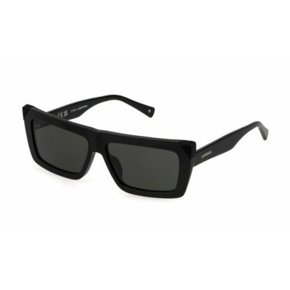 Unisex Γυαλιά Ηλίου Sting SST494-580700 ø 58 mm