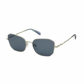 Γυναικεία Γυαλιά Ηλίου Kate Spade MERIDA-G-S-1ED ø 54 mm