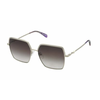 Γυναικεία Γυαλιά Ηλίου Zadig & Voltaire SZV406-56594Y ø 56 mm