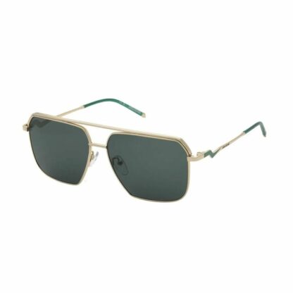 Γυναικεία Γυαλιά Ηλίου Zadig & Voltaire SZV413-58300Y ø 58 mm