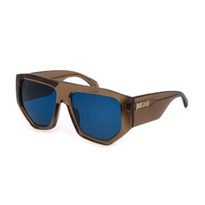 Unisex Γυαλιά Ηλίου Just Cavalli SJC097-580805 ø 58 mm