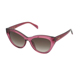 Ανδρικά Γυαλιά Ηλίου Arnette AN4320-286822-55 Ø 55 mm