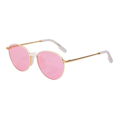 Γυναικεία Γυαλιά Ηλίου Kenzo KZ40011I-30Y Ø 53 mm