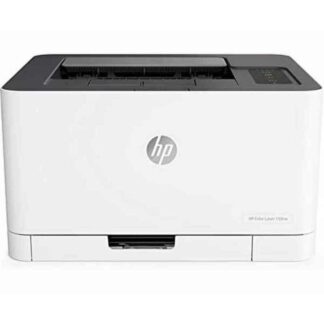 Xerox 006R04393 Γνήσιο Toner Laser Εκτυπωτή Ματζέντα High Capacity 2500 Σελίδων