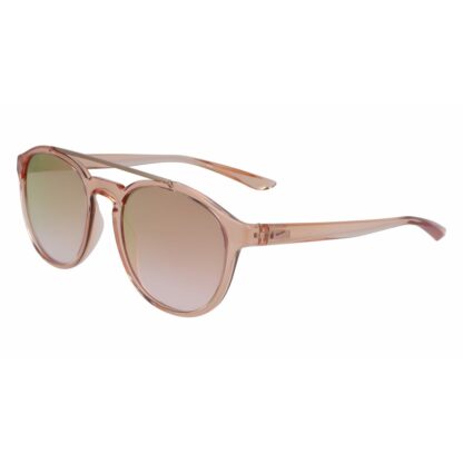 Unisex Γυαλιά Ηλίου Nike KISMET-EV1203-5419656 ø 54 mm