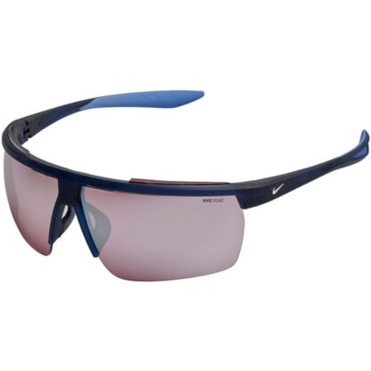 Ανδρικά Γυαλιά Ηλίου Nike WINDSHIELD-RD-CW1303-7509492 Ø 75 mm