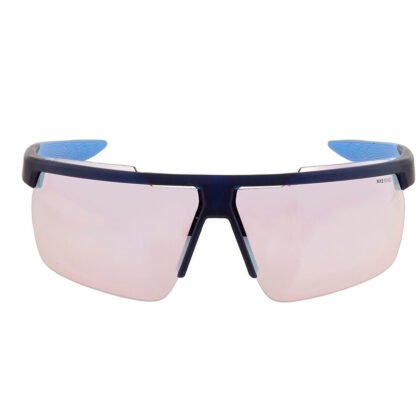 Ανδρικά Γυαλιά Ηλίου Nike WINDSHIELD-RD-CW1303-7509492 Ø 75 mm