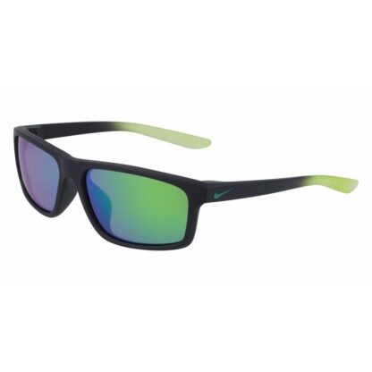 Unisex Γυαλιά Ηλίου Nike CHRONICLE-M-MI-CW4654-5916015 ø 59 mm