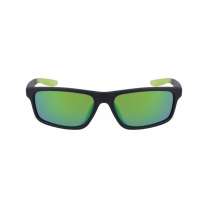 Unisex Γυαλιά Ηλίου Nike CHRONICLE-M-MI-CW4654-5916015 ø 59 mm