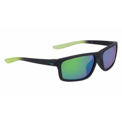 Unisex Γυαλιά Ηλίου Nike CHRONICLE-M-MI-CW4654-5916015 ø 59 mm