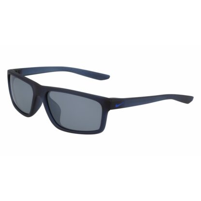 Unisex Γυαλιά Ηλίου Nike CHRONICLE-MI-CW4656-5916410 ø 59 mm