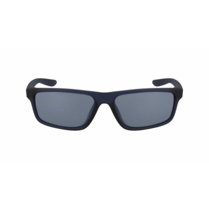 Unisex Γυαλιά Ηλίου Nike CHRONICLE-MI-CW4656-5916410 ø 59 mm