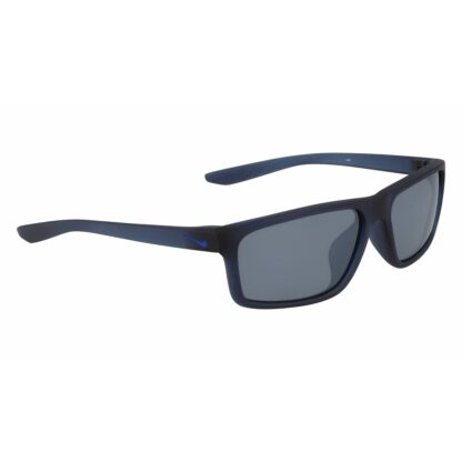 Unisex Γυαλιά Ηλίου Nike CHRONICLE-MI-CW4656-5916410 ø 59 mm