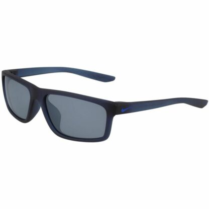 Unisex Γυαλιά Ηλίου Nike CHRONICLE-MI-CW4656-5916410 ø 59 mm