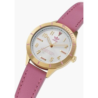 Γυναικεία Ρολόγια Adidas AOFH22509 (Ø 36 mm)