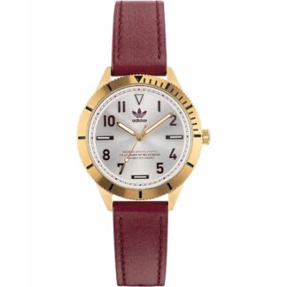Γυναικεία Ρολόγια Folli Follie wf15p027zsw (Ø 28 mm)