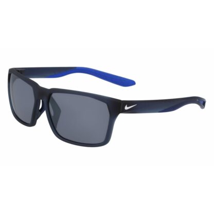 Ανδρικά Γυαλιά Ηλίου Nike NIKE-MAVERICK-RGE-DC3297-410 ø 59 mm