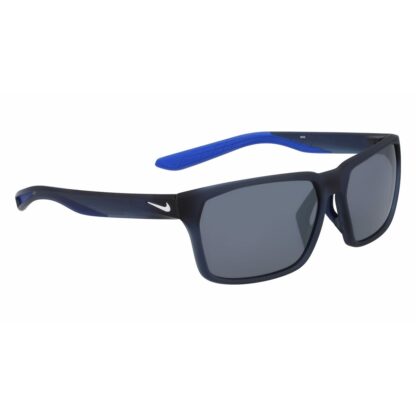 Ανδρικά Γυαλιά Ηλίου Nike NIKE-MAVERICK-RGE-DC3297-410 ø 59 mm