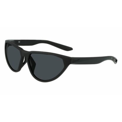 Γυναικεία Γυαλιά Ηλίου Nike MAVERICK-FIERCE-DJ0800-6015010 ø 60 mm