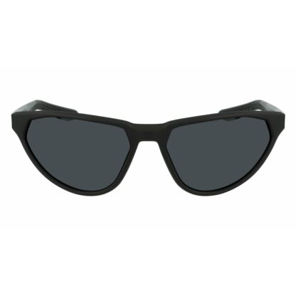 Γυναικεία Γυαλιά Ηλίου Nike MAVERICK-FIERCE-DJ0800-6015010 ø 60 mm