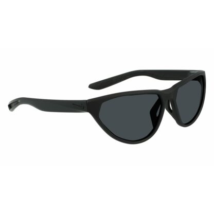 Γυναικεία Γυαλιά Ηλίου Nike MAVERICK-FIERCE-DJ0800-6015010 ø 60 mm