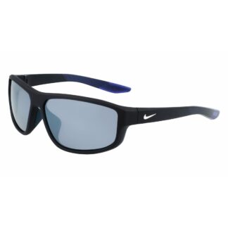 Unisex Γυαλιά Ηλίου Lozza SL4027M Ø 51 mm
