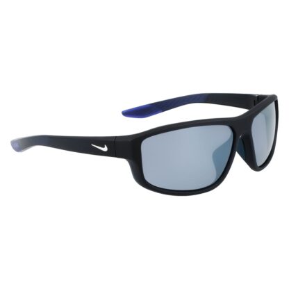 Ανδρικά Γυαλιά Ηλίου Nike BRAZEN-FUEL-DJ0805-6214451 Ø 62 mm